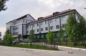 Врачи ответят на вопросы