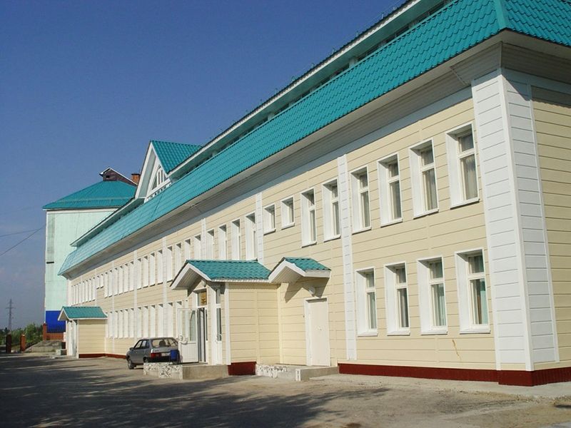 На вопросы жителей отвечают врачи психоневрологической больницы