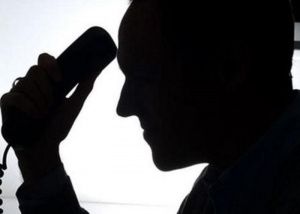 В прямом эфире югорчанам рассказали о кибербезопасности. Краткие итоги.