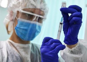 Неужели снова маски?