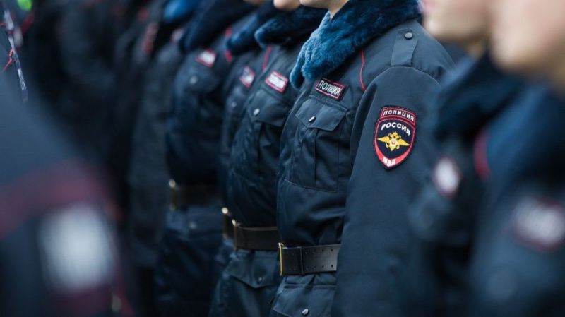 Эти правила нужно помнить всегда