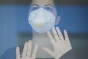 Решением оперштаба Югры в регионе усилены меры безопасности по предотвращению завоза и распространения COVID-19