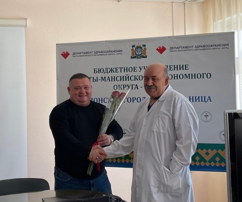 «Цена жизни превыше всего!»