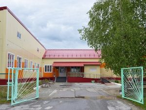 «Просто было найдено решение…» 