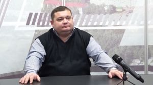 Изменения в федеральный закон. Экспертное мнение