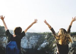 В Югре объявлен приём заявок на получение социальных сертификатов в сфере туризма