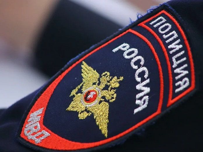 Югорчанок наказали за дискредитацию ВС РФ