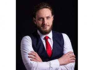 В приоритете - поддержка и развитие науки, информационных технологий и связи