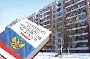 «Сэкономил» на ремонте летом – замерз зимой