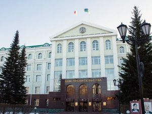 В Югре регламентирована жизнедеятельность в условиях эпидемической обстановки