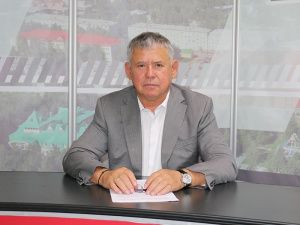 «Прямой эфир» о ситуации с коронавирусной инфекцией пройдет 19 августа в 17:00