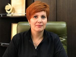 Поправки к Конституции помогут сохранить культурное наследие России