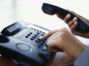 1 июня департамент образования и молодежной политики организует работу прямых линий по правовым вопросам