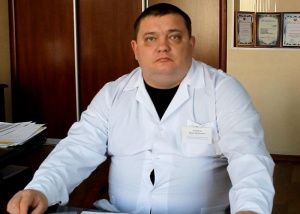 В Мегионе увеличилось число заразившихся COVID-19