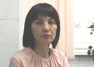 Легендарная служба