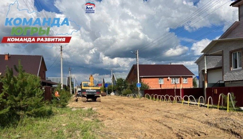Цель – не процесс, а результат