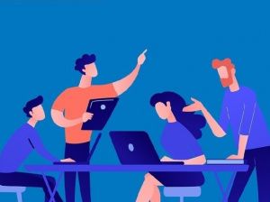 Югорчан приглашают принять участие в рабочих группах по актуализации Стратегии-2030