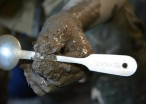 Была война, свежо воспоминание