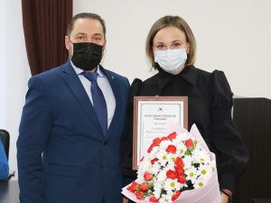 11 ноября в России отмечается профессиональный праздник – День экономиста.