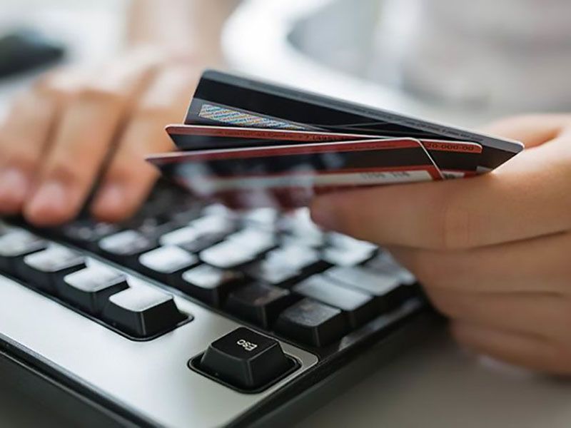 В условиях пандемии возникают новые схемы обмана граждан