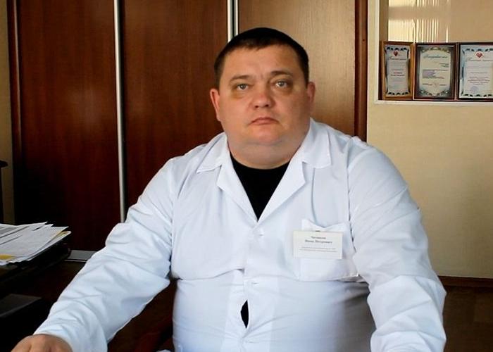 О вакцинах и вакцинации