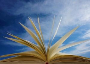 В Югре проходит конкурс на чтение сказок на языках коренных народов