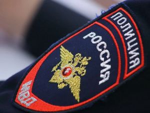 Югорчанок наказали за дискредитацию ВС РФ