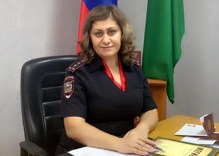 Мечты должны сбываться