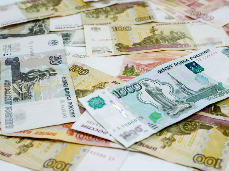 В Югре средний уровень прожиточного минимума подняли
