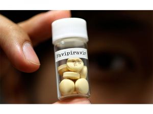 Минздрав разрешил лечить коронавирус вне больниц двумя препаратами