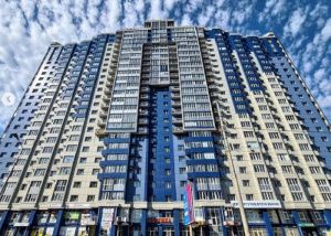 Более 20% жителей Югры улучшили свои жилищные условия за последние 3 года