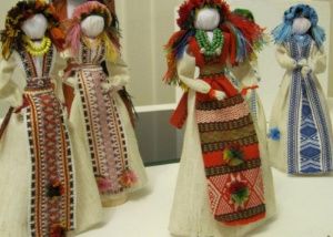 Учреждения и общественные организации Югры приглашают на конкурс этнокультурных экспозиций