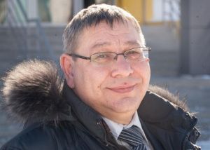  Геологи – это команда!