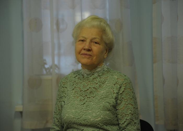 Предназначение