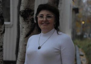 Равнение – на «Родничок»