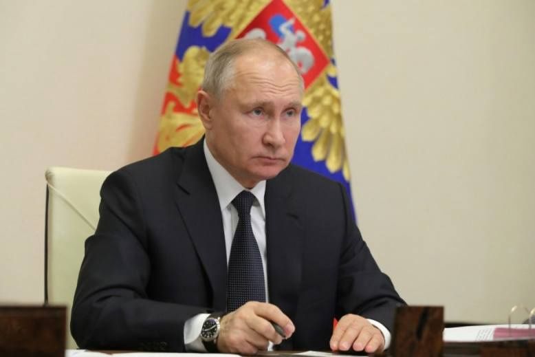 С 1 июня пенсии будут повышены на 10%