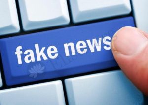 Правительство призывает ориентироваться на официальные источники