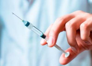 Защита в зоне риска