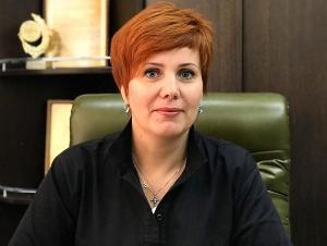 Инициатива – в руках инициативных