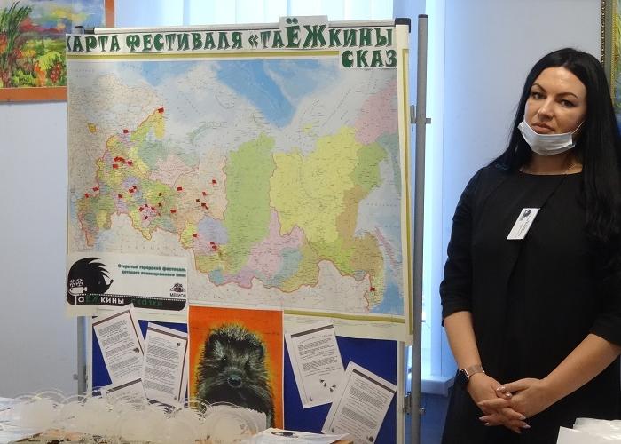 От «Совёнка» до «Ёжика»