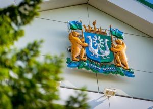 «Бюджет напряженный, но сбалансированный»