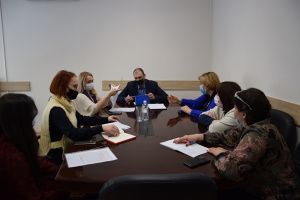 Получить «Пушкинскую карту», чтобы стать богаче