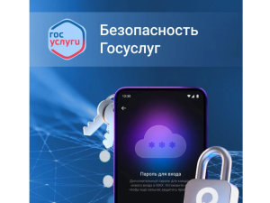 Способов восстановить доступ к аккаунту Госуслуг после «заморозки» стало больше