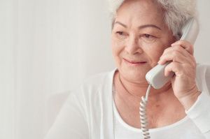 Опрос. Почему сегодня необходимо оставаться дома?