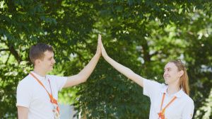 Более 1 700 заявок поступило на олимпиаду 