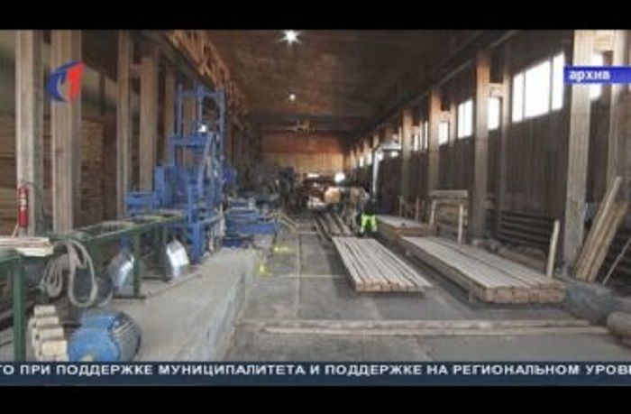 Ректор Югорского университета назвал самые востребованные специальности
