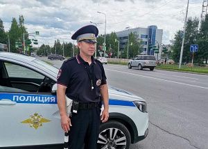 За езду без прав