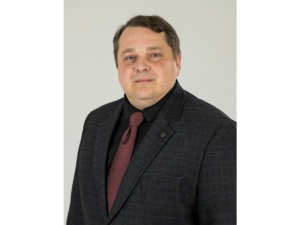 «Всё решаемо, было бы желание работать»