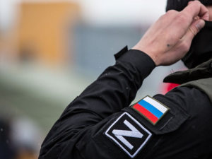 Демобилизованным участникам СВО из Югры предлагают санаторное лечение в центрах реабилитации СФР