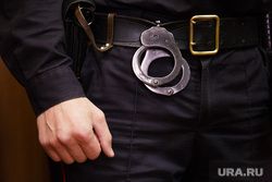 Экс-владельца «Югры» обвинили в хищении 200 млрд рублей